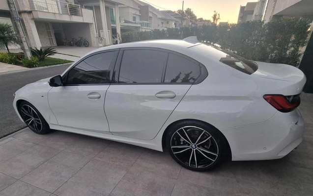 imagem-https://www.socarrao.com.br/sc-vehicle-images-prod/2821820/1784917363727-Ym13LTMyMGktMi4wLTE2di10dXJiby1nYXNvbGluYS1tLXNwb3J0LWF1dG9tYXRpY28td21pbWFnZW0xMjUzMjEzNzM0Ni5qcGc.jpg
