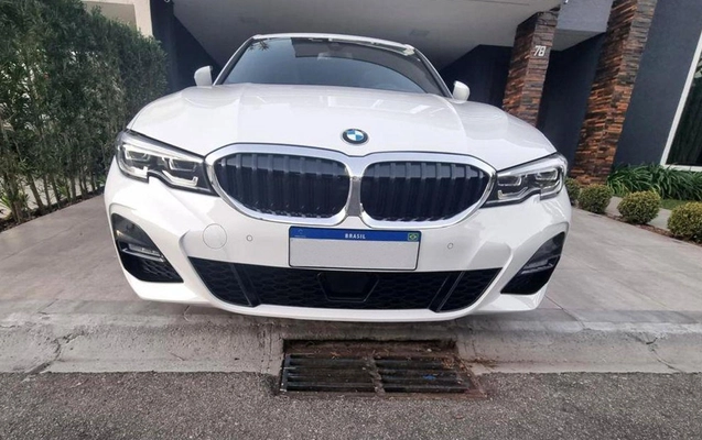imagem-https://www.socarrao.com.br/sc-vehicle-images-prod/2821820/1784917364058-Ym13LTMyMGktMi4wLTE2di10dXJiby1nYXNvbGluYS1tLXNwb3J0LWF1dG9tYXRpY28td21pbWFnZW0xMjUzMzkyNzk5MS5qcGc.jpg