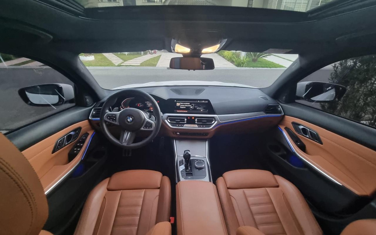 imagem-https://www.socarrao.com.br/sc-vehicle-images-prod/2821820/1784917364396-Ym13LTMyMGktMi4wLTE2di10dXJiby1nYXNvbGluYS1tLXNwb3J0LWF1dG9tYXRpY28td21pbWFnZW0xMjUzNDM4NDgzMi5qcGc.jpg