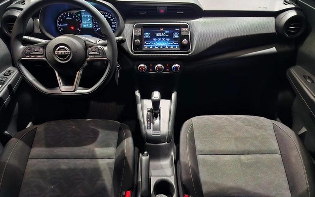 imagem-https://www.socarrao.com.br/sc-vehicle-images-prod/2821922/1788534686662-8310307_2_B_470f3cf3a8.jpeg