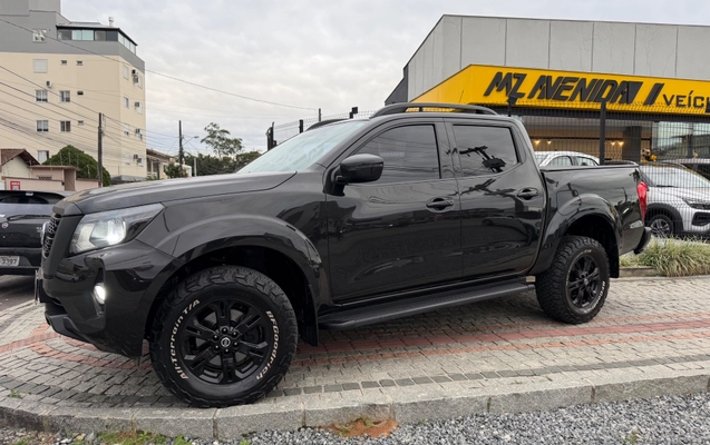 imagem-https://www.socarrao.com.br/sc-vehicle-images-prod/2821935/1785731692209-fb65ead66e064e929f8fd7aaa2d65b7e_1784845603182.jpg