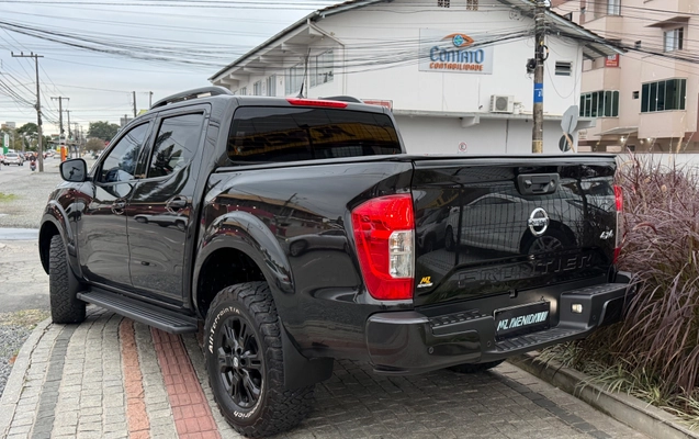imagem-https://www.socarrao.com.br/sc-vehicle-images-prod/2821935/1785731692210-1130b12310bf4c23a13a3bbe6f2de295_1784845603187.jpg