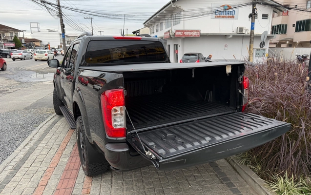 imagem-https://www.socarrao.com.br/sc-vehicle-images-prod/2821935/1785731692217-5d014695ae2b49df9d959d5463c0ba6d_1784845603210.jpg