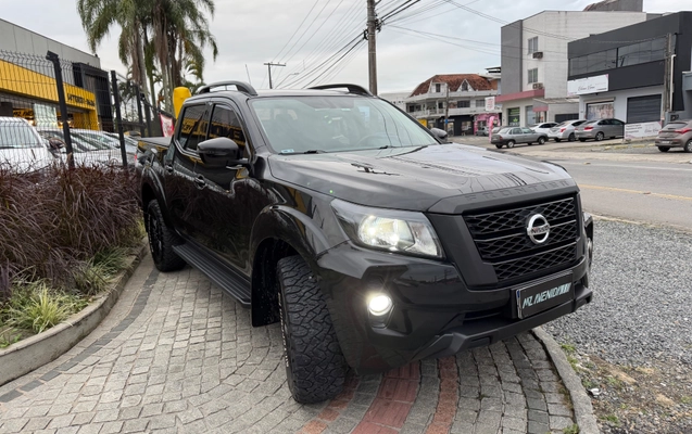 imagem-https://www.socarrao.com.br/sc-vehicle-images-prod/2821935/1785731692218-0215a62eee804188ab43dfad37a6adc9_1784845603214.jpg