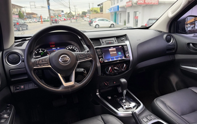 imagem-https://www.socarrao.com.br/sc-vehicle-images-prod/2821935/1785731692221-9c6925bfef1749b280c2ba2169618df8_1784845603229.jpg