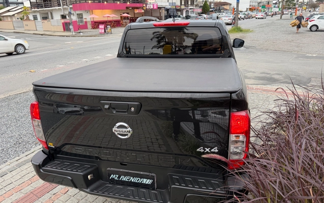 imagem-https://www.socarrao.com.br/sc-vehicle-images-prod/2821935/1785731692222-6bc593c180b04bb4b9772a9f51191c29_1784845603233.jpg