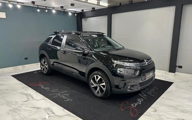 imagem-https://www.socarrao.com.br/sc-vehicle-images-prod/2821976/1789390077934-8308055_3_B_34b7b4eda7.jpeg