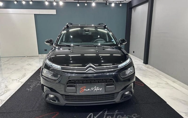 imagem-https://www.socarrao.com.br/sc-vehicle-images-prod/2821976/1789390077939-8308055_6_B_e25e9d38a1.jpeg