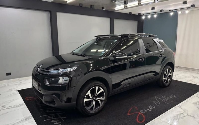 imagem-https://www.socarrao.com.br/sc-vehicle-images-prod/2821976/1789390077942-8308055_9_B_e0c0388f71.jpeg