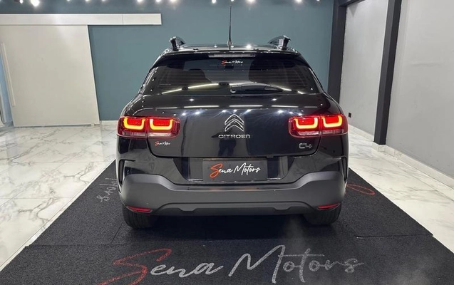 imagem-https://www.socarrao.com.br/sc-vehicle-images-prod/2821976/1789390077943-8308055_10_B_e301b4f211.jpeg