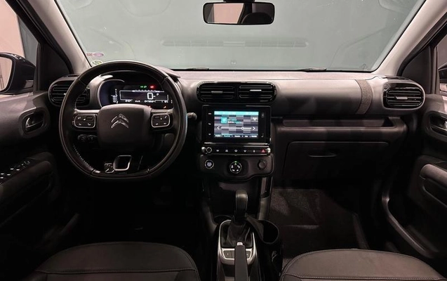 imagem-https://www.socarrao.com.br/sc-vehicle-images-prod/2821976/1789390077948-8308055_14_B_bf774026b7.jpeg