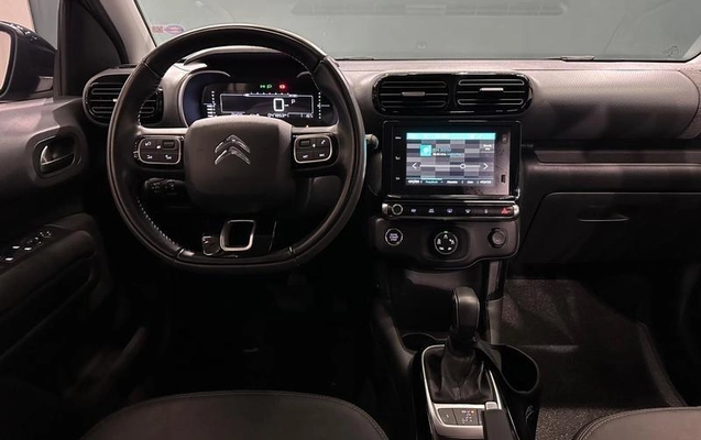 imagem-https://www.socarrao.com.br/sc-vehicle-images-prod/2821976/1789390077949-8308055_15_B_46dfe22661.jpeg