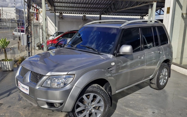 imagem-https://www.socarrao.com.br/sc-vehicle-images-prod/2822154/1784847020629-MS5qcGVn.jpeg