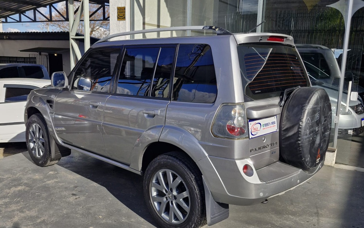 imagem-https://www.socarrao.com.br/sc-vehicle-images-prod/2822154/1784847020905-NC5qcGVn.jpeg