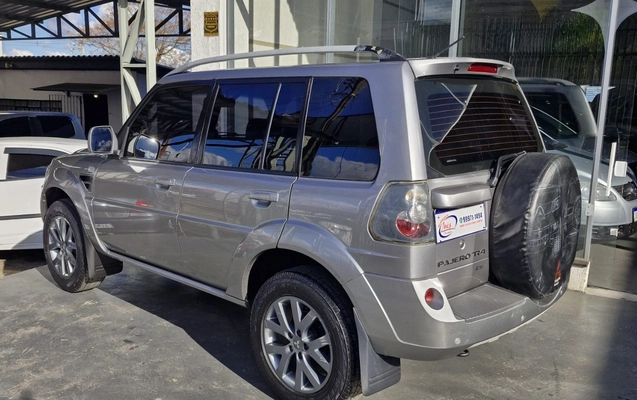 imagem-https://www.socarrao.com.br/sc-vehicle-images-prod/2822154/1784847020905-NC5qcGVn.jpeg