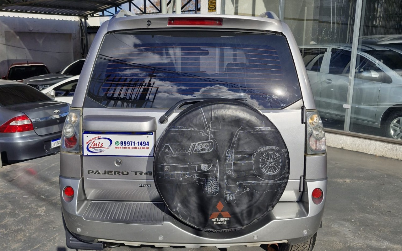 imagem-https://www.socarrao.com.br/sc-vehicle-images-prod/2822154/1784847021038-Ni5qcGVn.jpeg