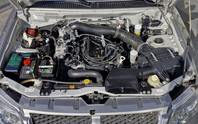 imagem-https://www.socarrao.com.br/sc-vehicle-images-prod/2822154/1784847021211-OS5qcGVn.jpeg