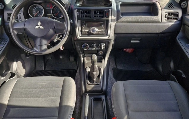 imagem-https://www.socarrao.com.br/sc-vehicle-images-prod/2822154/1784847022445-MjIuanBlZw.jpeg