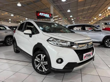 imagem de EX 1.5 Flexone 16V 5p Aut.