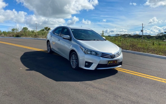 imagem-https://www.socarrao.com.br/sc-vehicle-images-prod/2822530/1784848926997-5e75a2cb45c34c3ca905baec5b39a814_1784848739180.jpg
