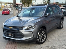 imagem de Premier 1.2 Turbo 12V Flex Aut.