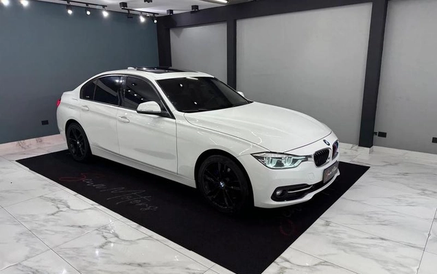 imagem-https://www.socarrao.com.br/sc-vehicle-images-prod/2822839/1789239611484-8310312_3_B_e976c1802d.jpeg