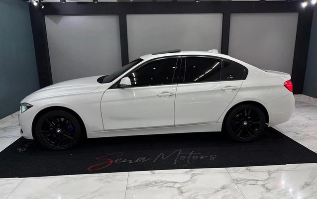 imagem-https://www.socarrao.com.br/sc-vehicle-images-prod/2822839/1789239611493-8310312_8_B_25a809f4f2.jpeg