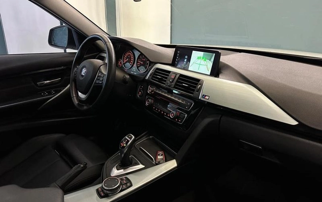 imagem-https://www.socarrao.com.br/sc-vehicle-images-prod/2822839/1789239611503-8310312_14_B_1d2ebba7c2.jpeg
