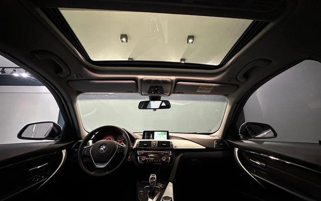 imagem-https://www.socarrao.com.br/sc-vehicle-images-prod/2822839/1789239611505-8310312_15_B_cbef60fa33.jpeg