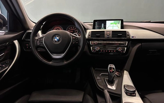 imagem-https://www.socarrao.com.br/sc-vehicle-images-prod/2822839/1789239611509-8310312_17_B_2e7ec07109.jpeg