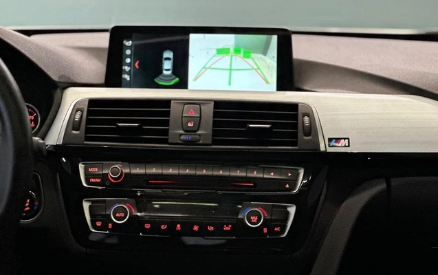 imagem-https://www.socarrao.com.br/sc-vehicle-images-prod/2822839/1789239611512-8310312_19_B_e698b3c4d6.jpeg