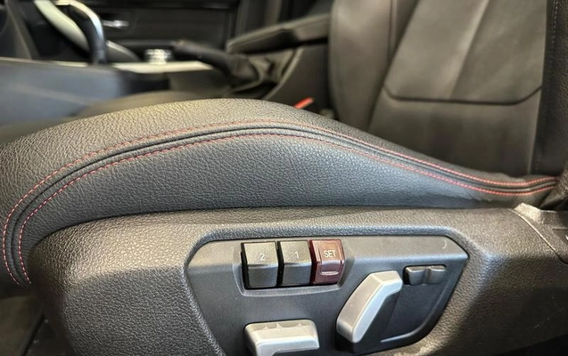 imagem-https://www.socarrao.com.br/sc-vehicle-images-prod/2822839/1789239611514-8310312_20_B_616683cc6b.jpeg