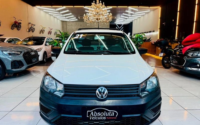 imagem-https://www.socarrao.com.br/sc-vehicle-images-prod/2822858/1790093312463-8276885_2_B_03b02d8579.jpeg