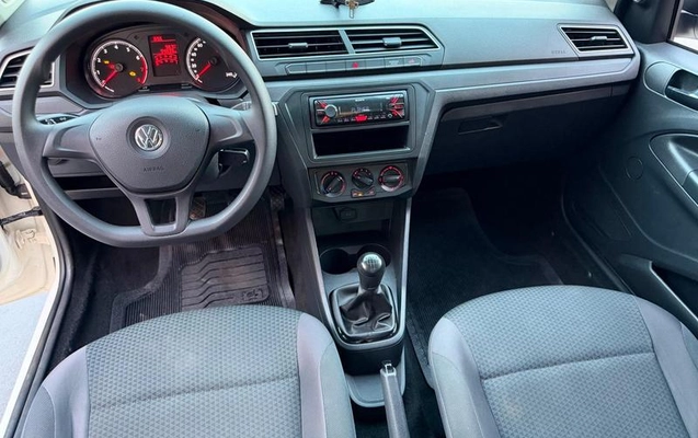 imagem-https://www.socarrao.com.br/sc-vehicle-images-prod/2822858/1790093312468-8276885_4_B_c457bda05c.jpeg