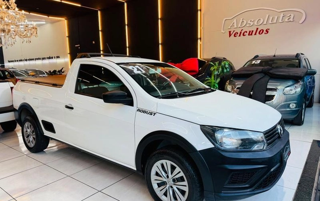 imagem-https://www.socarrao.com.br/sc-vehicle-images-prod/2822858/1790093312470-8276885_5_B_fb2846c7d1.jpeg