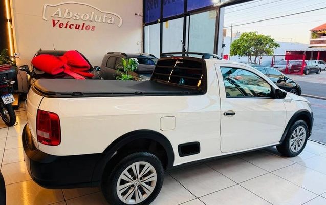 imagem-https://www.socarrao.com.br/sc-vehicle-images-prod/2822858/1790093312473-8276885_7_B_cd11baab9b.jpeg