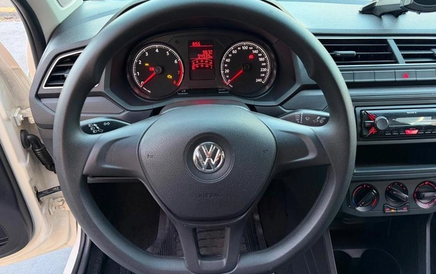 imagem-https://www.socarrao.com.br/sc-vehicle-images-prod/2822858/1790093312485-8276885_13_B_a79b69c7fd.jpeg