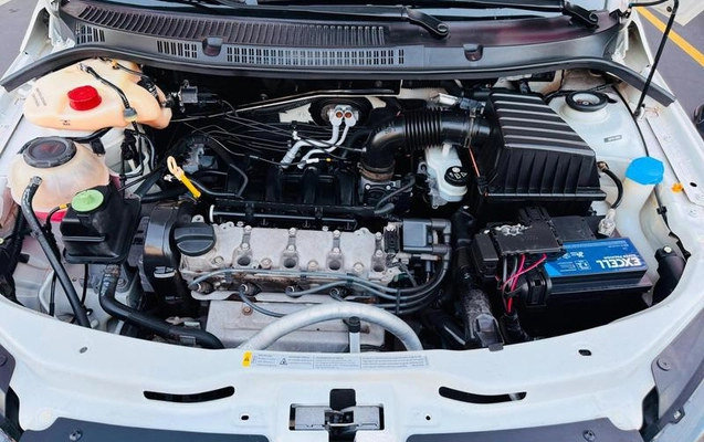 imagem-https://www.socarrao.com.br/sc-vehicle-images-prod/2822858/1790093312488-8276885_15_B_edb1cf17fd.jpeg