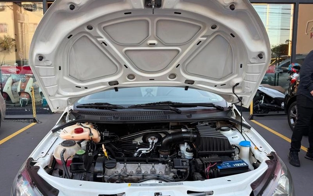 imagem-https://www.socarrao.com.br/sc-vehicle-images-prod/2822858/1790093312489-8276885_16_B_c21193fa00.jpeg
