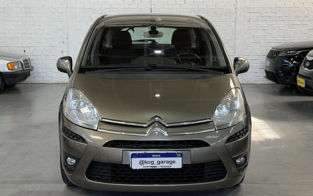 imagem-https://www.socarrao.com.br/sc-vehicle-images-prod/2822914/1784850838375-vehicle_image_1784850704_5993abbea42ffbbd3403a5f5ab7c3db6.jpeg