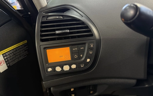 imagem-https://www.socarrao.com.br/sc-vehicle-images-prod/2822914/1784850838377-vehicle_image_1784850708_13660d7c4bbc2fe5ff8ea6dfbc22397e.jpeg