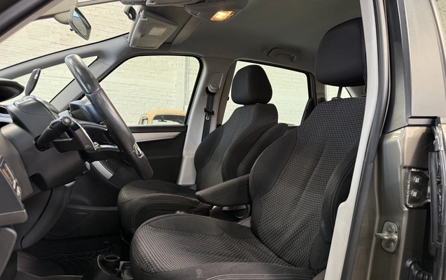 imagem-https://www.socarrao.com.br/sc-vehicle-images-prod/2822914/1784850838382-vehicle_image_1784850720_c2ec3ba673fcd81706324948314f60e5.jpeg