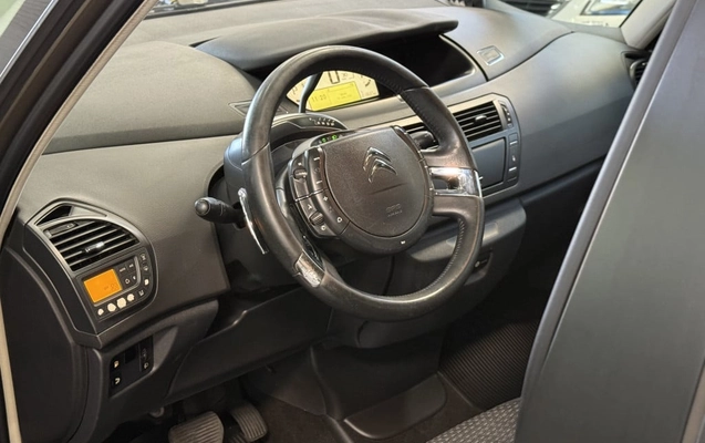 imagem-https://www.socarrao.com.br/sc-vehicle-images-prod/2822914/1784850838385-vehicle_image_1784850727_ca660db25c483a8984f3cb03fce5145f.jpeg