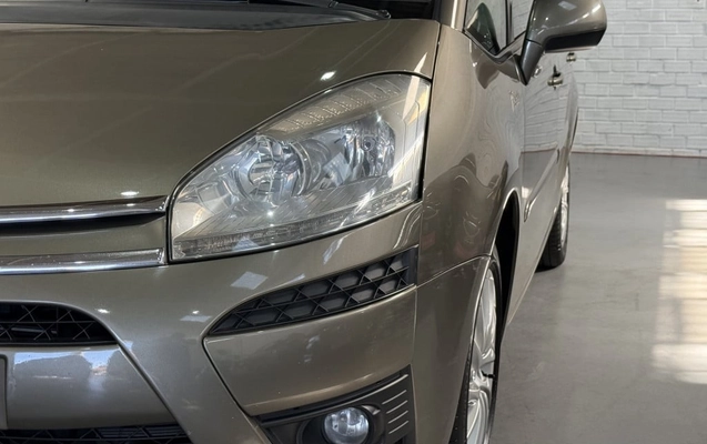 imagem-https://www.socarrao.com.br/sc-vehicle-images-prod/2822914/1784850838386-vehicle_image_1784850730_7473424f89b77be8389350d38ba4faf6.jpeg