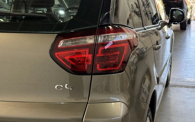 imagem-https://www.socarrao.com.br/sc-vehicle-images-prod/2822914/1784850838389-vehicle_image_1784850737_87d3bcd6bdc27de8e967cd9fbe2f57b6.jpeg