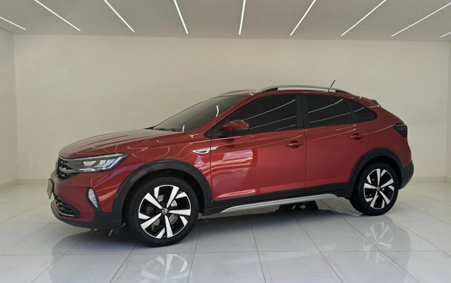 imagem-https://www.socarrao.com.br/sc-vehicle-images-prod/2823311/1787250788504-vehicle_image_1784852696_9130fbcb8d2970d546098040c116679b.jpeg