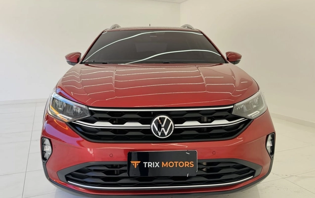 imagem-https://www.socarrao.com.br/sc-vehicle-images-prod/2823311/1787250788505-vehicle_image_1784852701_7308dba12d03cb2103e11f2fb2f1fba1.jpeg