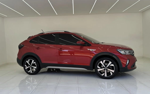 imagem-https://www.socarrao.com.br/sc-vehicle-images-prod/2823311/1787250788506-vehicle_image_1784852706_898e8dde6f19f5a85d7af3274cfd8747.jpeg