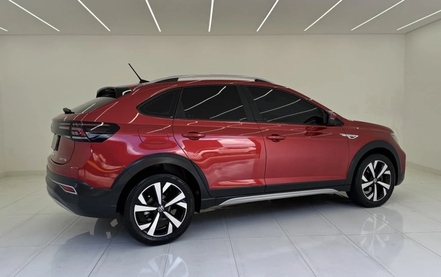 imagem-https://www.socarrao.com.br/sc-vehicle-images-prod/2823311/1787250788507-vehicle_image_1784852712_5d3be2e3746cb08c73367a86bde7ef4c.jpeg