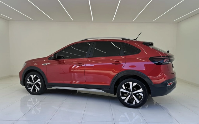 imagem-https://www.socarrao.com.br/sc-vehicle-images-prod/2823311/1787250788507-vehicle_image_1784852722_de022ed1ad71064ca9dd3110550d88b5.jpeg